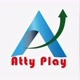 Atty Play