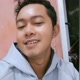 Angga021095