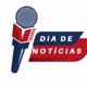 Dia de Notícias