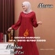 Gamis twill polos