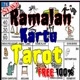 RAMALAN KARTU TAROT