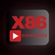 Vídeos Virais X86
