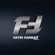 Muhammad fatih Farhad