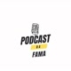 podcastdafama