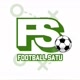 footballsatu