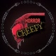 HORROR CREEPY