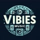 VibiesMusic