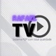 RAFAELTV