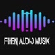 fihenMusik