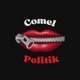 Comel Politik