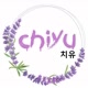 chiyu hair treatment