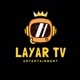 Layar Tv | Film Bioskop