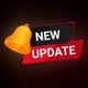 NEW_UPDATE