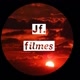 Jf.filmes