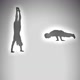 Calisthenics