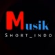 musikshort_indo