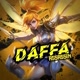 YT : DAFFA ASSASIN