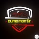 ☆CumaMontir☆