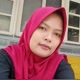 Nurul kasanah