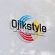 Ojik Style