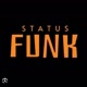STATUS__FUNK🎶🔥