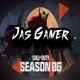 JasGamer
