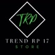 Trend17