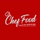Chef Food