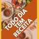 receitas top100