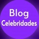 Blog Celebridades