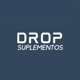 www.dropsuplementos.com.br