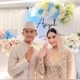 pratamaarhan&azizahsalsa🥰