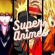superanimes