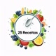 25.receitas