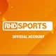 RHD Sports ID