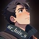 sr_luis_s