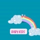 BABYKIDS