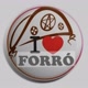 🔉🎵I❤Forró🎼📻