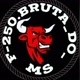F-250.BRUTA_ DO_ MS🔰
