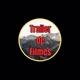 Trailers de Filmes