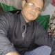 PR. Devanir Djalma