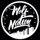 Wolf Nation_ofc✓