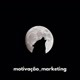 motivação_marketing