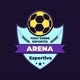 arenaesporiva