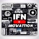 IFN Motivation