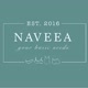 Naveeastore