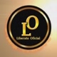 Liberato Oficial