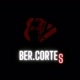 Ber.cortes