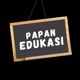 CPNS-PPPK by Papan Edukasi
