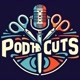 PodhCuts